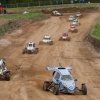 007 Autocross Carballo FGA 2019 021_